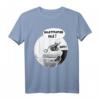 HapPanda T-Shirt Dilettanten ole! - Humorvolles Geschenk für Männer mit klassischem Schnitt