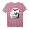HapPanda T-Shirt Dilettanten ole! - Humorvolles Geschenk für Männer mit klassischem Schnitt