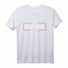 KURWA Original Shirt – Geschenk für stolze Polen Fans, polnisches T-Shirt mit Kurwa Motiv, ideal als Heimatliebe Geschenk