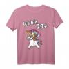 Ich bin 29+ Einhorn - Lustiges T-Shirt zum 30. Geburtstag, perfektes Geschenk für den runden Geburtstag