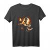 Indiana Jones T-Shirts für die ganze Familie – Offizielles Lucasfilm Merchandise mit Whip-Design für Abenteuerfans und Geburtstagsgeschenke