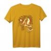 Indiana Jones T-Shirts für die ganze Familie – Offizielles Lucasfilm Merchandise mit Whip-Design für Abenteuerfans und Geburtstagsgeschenke