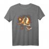 Indiana Jones T-Shirts für die ganze Familie – Offizielles Lucasfilm Merchandise mit Whip-Design für Abenteuerfans und Geburtstagsgeschenke