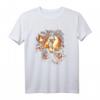 Indiana Jones T-Shirts für die ganze Familie – Offizielles Lucasfilm Merchandise mit Whip-Design für Abenteuerfans und Geburtstagsgeschenke