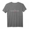 Rundreise Dänemark Schweden Norwegen Skandinavien Wohnmobil T-Shirt - Perfektes Outfit und Souvenir für Camping, Wandern und Reisen