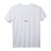Rundreise Dänemark Schweden Norwegen Skandinavien Wohnmobil T-Shirt - Perfektes Outfit und Souvenir für Camping, Wandern und Reisen