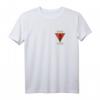EBM-Nation - Electronic Body Music T-Shirt mit NTN Emblem - Stylisches PRO-VNV-NTN Design für Fans elektronischer Musik