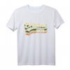 51. Geburtstag Geschenk Jahrgang 1973 - Retro Vintage T-Shirt für Männer und Frauen als lustiges Geburtstagsoutfit