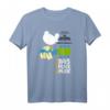 Woodstock - Ursprüngliches Ereignis T-Shirt | Offizielle Vintage Woodstock Kollektion, klassisch geschnitten