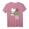 Woodstock - Ursprüngliches Ereignis T-Shirt | Offizielle Vintage Woodstock Kollektion, klassisch geschnitten