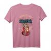 50er Jahre Rockabilly Kleidung - Sock Hop T-Shirt für Rock n Roll, Vintage Tanzparty & Retro Musikfestivals