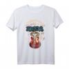 50er Jahre Rockabilly Kleidung - Sock Hop T-Shirt für Rock n Roll, Vintage Tanzparty & Retro Musikfestivals