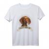 Magyar Vizsla Best Buddy Hundeportrait Geschenkidee - Perfektes T-Shirt für Hundeliebhaber, Jäger & Hundehalter