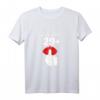 Ich bin 29 plus Frauen Mittelfinger Lustiges 30. Geburtstag T-Shirt – Humorvolles Geschenk für Frauen, Mütter & Party-Accessoire für Geburtstagsfeiern