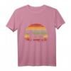 Dackel Geschenk Für Frauen, Männer & Kinder - Dachshund Dixie Hund T-Shirt für Dackelliebhaber, Züchter & Welpenfans