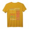 Limited Edition Oldtimer 1957 T-Shirt zum 66. Geburtstag - Lustiges Geschenk für Mann, Papa, Freund & Ehemann