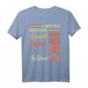 Limited Edition Oldtimer 1957 T-Shirt zum 66. Geburtstag - Lustiges Geschenk für Mann, Papa, Freund & Ehemann