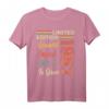 Limited Edition Oldtimer 1957 T-Shirt zum 66. Geburtstag - Lustiges Geschenk für Mann, Papa, Freund & Ehemann