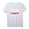 Mam To W Dupie Lustiges polnisches Slogan T-Shirt mit Flagge – Geschenk für Polen-Fans und Stolzträger