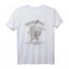 Wile E Coyote Guitar Dark T-Shirt zum HapPanda - Offizielles Warner Bros Lizenzprodukt
