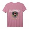 Österreich Retro Adler Wappen Austria T-Shirt für Herren, Damen & Kinder - Perfektes Geschenk für Österreich-Fans & Fußballliebhaber
