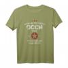 Wenn Du Ein Echter Ossi Bist Kannst Du Das Auch Lesen DDR T-Shirt - Lustiges Ostdeutschland Design für Stolze Ossis & DDR-Fans