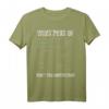 What Part Of Don't You Understand Lustiges Coding T-Shirt für Programmierer, Nerds & Entwickler - Witziges Tech-Humor-Shirt