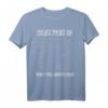 What Part Of Don't You Understand Lustiges Coding T-Shirt für Programmierer, Nerds & Entwickler - Witziges Tech-Humor-Shirt