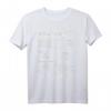 What Part Of Don't You Understand Lustiges Coding T-Shirt für Programmierer, Nerds & Entwickler - Witziges Tech-Humor-Shirt