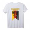 Fregatte Braunschweig Kriegsschiff Veteranen Tag Vatertag T-Shirt – Marine & Militärgeschichte Geschenk für Veteranen, Familien und Marinefans