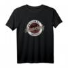 Braunschweig Urlaub Reisen Souvenir Stadt Design T-Shirt – Perfektes Andenken für Braunschweig-Urlauber & Niedersachsen-Fans