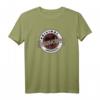 Braunschweig Urlaub Reisen Souvenir Stadt Design T-Shirt – Perfektes Andenken für Braunschweig-Urlauber & Niedersachsen-Fans