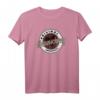 Braunschweig Urlaub Reisen Souvenir Stadt Design T-Shirt – Perfektes Andenken für Braunschweig-Urlauber & Niedersachsen-Fans