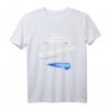 T-Shirt Braunschweiger - Lustiges Stadtshirt mit Spruch als Geschenkidee für Braunschweig-Liebhaber, Familie & Freunde