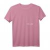 Damen Moin Anchor Anker T-Shirt mit V-Ausschnitt – Nordsee & Ostsee Minimalistisches Meer Design, Perfekt für Küstenliebhaberinnen