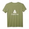 Gloomhaven Loot Symbol T-Shirt – Lustiges Brettspielnacht-Shirt für Gloomhaven Fans & Spieleabende