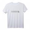 Havenmädchen Bremerhavenerin Cuxhavenerin T-Shirt - Geschenkidee für Liebhaber der Hansestadt Bremerhaven, Wilhelmshaven & Cuxhaven