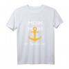 Moin Moin ihr Spacken - Lustiges Norddeutschland Shirt für Fans und Heimatverbundene, Geschenkidee für Nordlichter