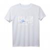 Moin ihr Eierköppe lustiges Norddeutschland T-Shirt - Perfekt für Nordsee, Meer, Sommer & Strandurlaub in Hamburg, Kiel, Lübeck & Co.