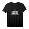 2850 Bremerhaven - Alte Postleitzahl Retro T-Shirt für Stadtliebhaber & Lokalpatrioten