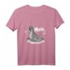 Bremerhaven mit Seehund T-Shirt – Nordsee Urlaub, Küste & Strand mit plattdeutscher Begrüßung als Souvenir & Geschenk