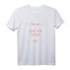 Bremerhaven Stadt Heimat Geschenk T-Shirt - Lustiges Spruch-Design für Stadtliebhaber und Fans