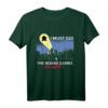 I Must Go Brettspiele Need Me - Lustiges Meeple T-Shirt für Brettspiel-Fans & Spieleabend-Profis