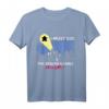 I Must Go Brettspiele Need Me - Lustiges Meeple T-Shirt für Brettspiel-Fans & Spieleabend-Profis