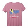 I Must Go Brettspiele Need Me - Lustiges Meeple T-Shirt für Brettspiel-Fans & Spieleabend-Profis