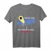 I Must Go Brettspiele Need Me - Lustiges Meeple T-Shirt für Brettspiel-Fans & Spieleabend-Profis