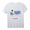 I Must Go Brettspiele Need Me - Lustiges Meeple T-Shirt für Brettspiel-Fans & Spieleabend-Profis