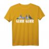 Tauben Brieftauben Sprüche T-Shirt mit Motiv – Für Brieftaubenzüchter, Taubenliebhaber und Zuchtfreunde