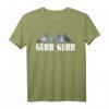 Tauben Brieftauben Sprüche T-Shirt mit Motiv – Für Brieftaubenzüchter, Taubenliebhaber und Zuchtfreunde