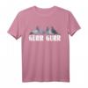 Tauben Brieftauben Sprüche T-Shirt mit Motiv – Für Brieftaubenzüchter, Taubenliebhaber und Zuchtfreunde